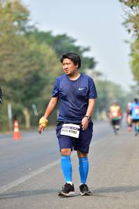 BIB: 47393
                            <button type="button" onclick="openModal(10194665)" class="btn btn-primary btn-sm float-right btn-popup" data-toggle="modal" data-target=".modal-high-quality">
                        <i class="fas fa-shopping-cart"></i> Add to Cart
                    </button>
                                            <button type="button" onclick="isThisMe(10194665, true)" class="btn btn-success btn-sm float-right btn-popup btn-isme hidden" data-toggle="tooltip" data-placement="bottom" title="นี่คือรูปของคุณใช่ไหม คลิกที่นี่เพื่อเอาเข้าอัลบั้ม">
                        <i class="fas fa-plus"></i> Add to album
                    </button>
                    <button type="button" onclick="isThisMe(10194665, false)" class="btn btn-warning btn-sm float-right btn-popup btn-isnotme hidden">
                        <i class="fas fa-ban"></i> Remove from album
                    </button>